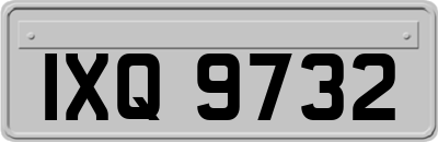 IXQ9732