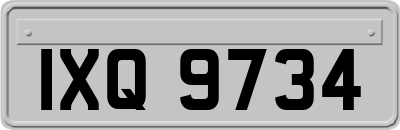 IXQ9734