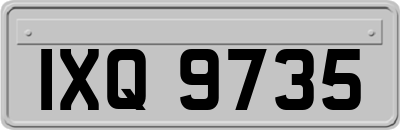 IXQ9735