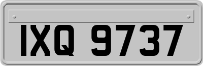 IXQ9737