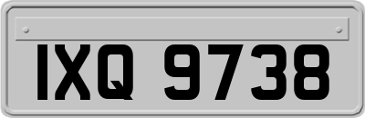 IXQ9738