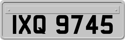 IXQ9745