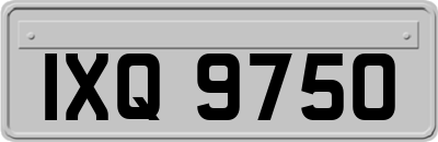IXQ9750