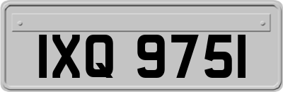 IXQ9751