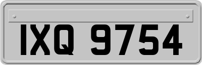 IXQ9754