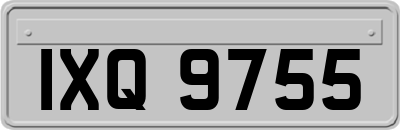 IXQ9755