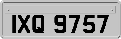 IXQ9757