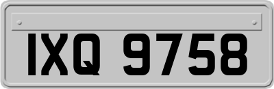 IXQ9758