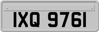 IXQ9761