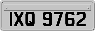 IXQ9762