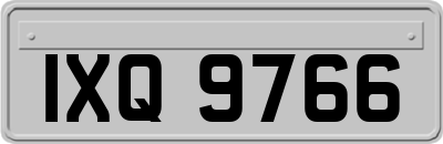 IXQ9766
