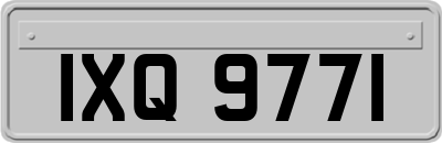 IXQ9771