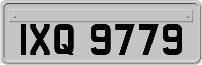 IXQ9779