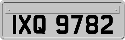 IXQ9782