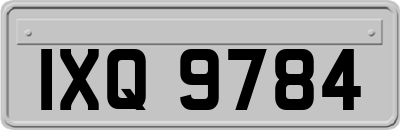 IXQ9784