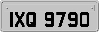 IXQ9790