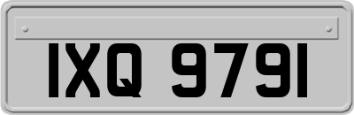 IXQ9791