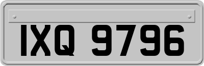 IXQ9796