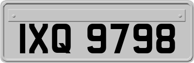 IXQ9798
