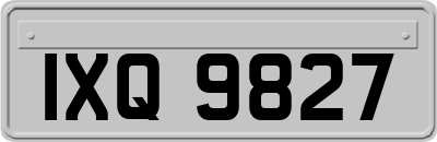 IXQ9827