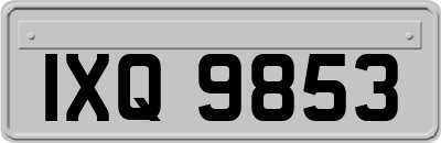 IXQ9853