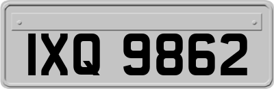 IXQ9862