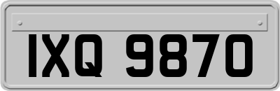 IXQ9870