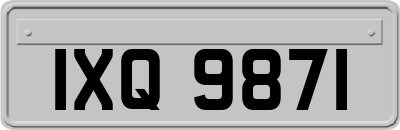 IXQ9871