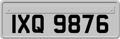 IXQ9876