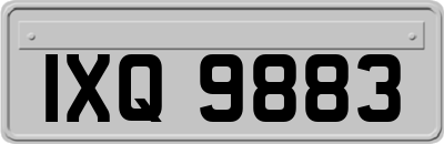 IXQ9883