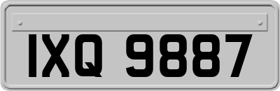 IXQ9887