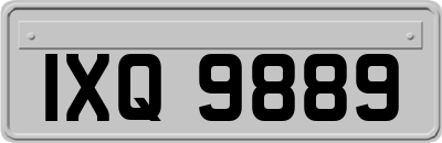 IXQ9889