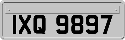 IXQ9897