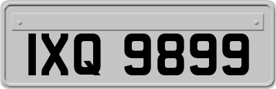 IXQ9899