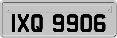 IXQ9906