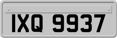 IXQ9937