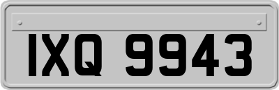 IXQ9943