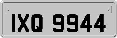 IXQ9944