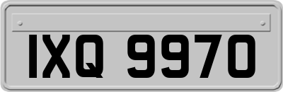 IXQ9970