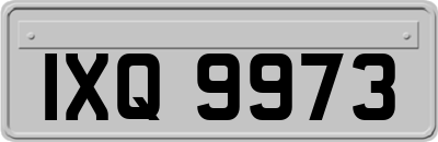 IXQ9973