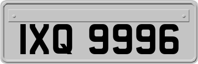 IXQ9996