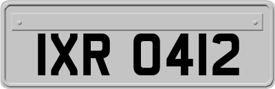 IXR0412