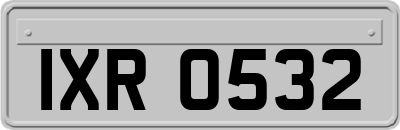 IXR0532