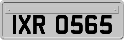 IXR0565