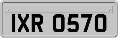 IXR0570