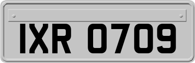 IXR0709