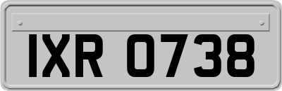 IXR0738