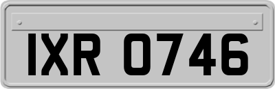 IXR0746