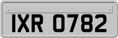 IXR0782