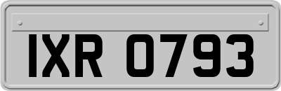 IXR0793